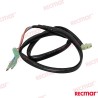 PPT ADAPTER EXTENSION