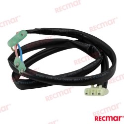 PPT ADAPTER EXTENSION