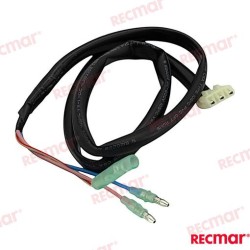 PPT ADAPTER EXTENSION