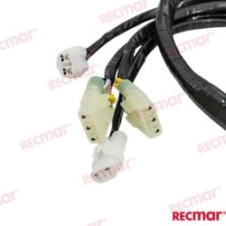 ARNÉS ELÉCTRICO DOBLE SUPERIOR
