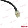 ARNÉS ELÉCTRICO DOBLE SUPERIOR