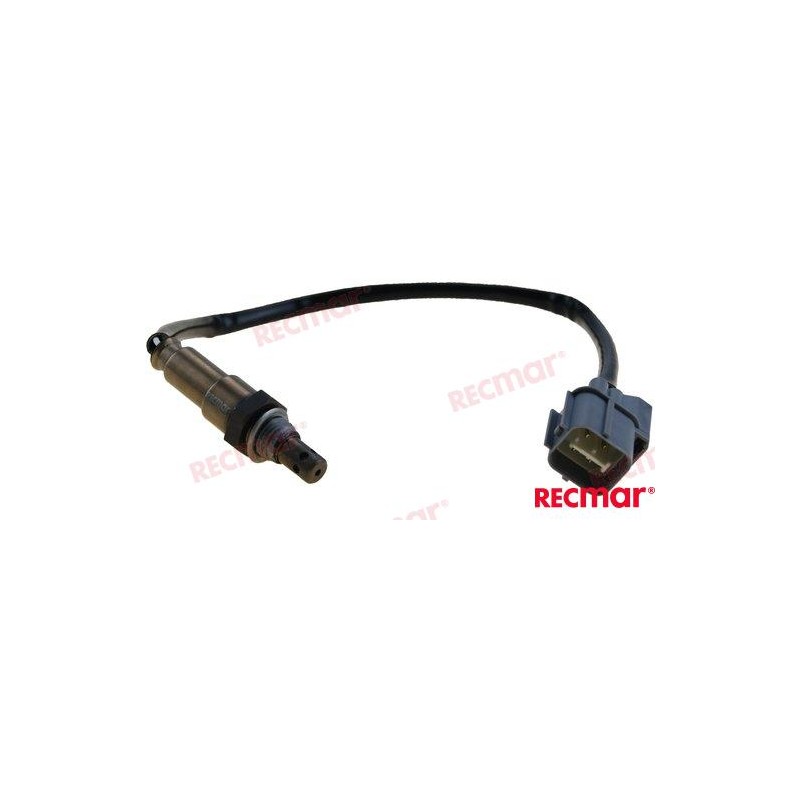 SENSOR PRESION ACEITE