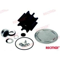 PUMP REPAIR KIT 21419374