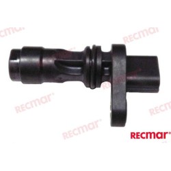 SENSOR ARBOL LEVAS