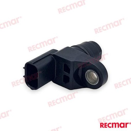 NOCKENWELLENSENSOR