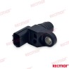CAMSHAFT SENSOR
