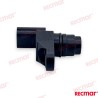 NOCKENWELLENSENSOR
