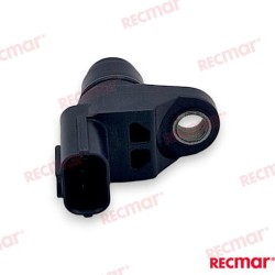 CAMSHAFT SENSOR