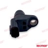 NOCKENWELLENSENSOR