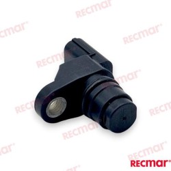 CAMSHAFT SENSOR