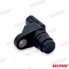 NOCKENWELLENSENSOR