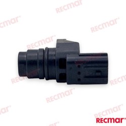 NOCKENWELLENSENSOR
