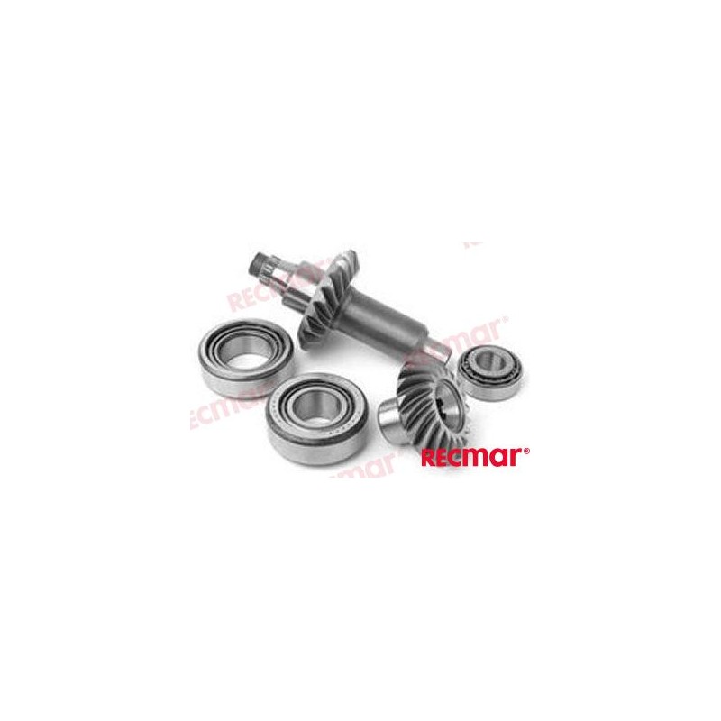 BEARING