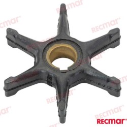 IMPULSOR OMC 377178