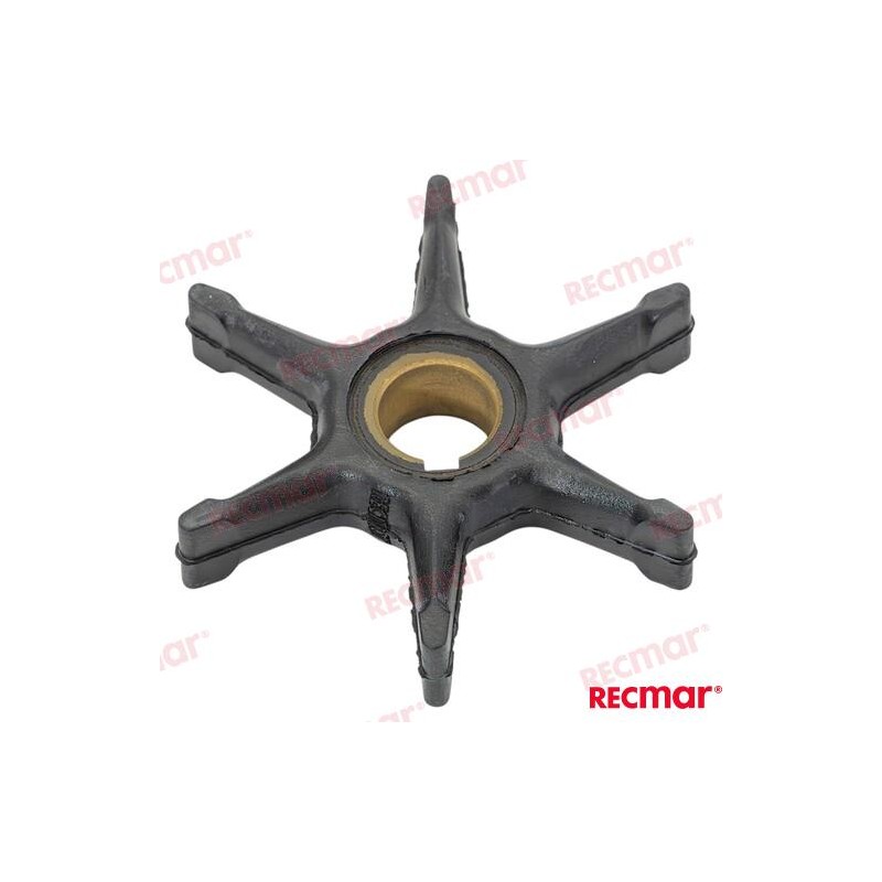 IMPULSOR OMC 377178