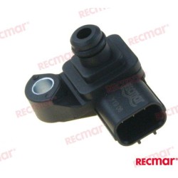 SENSOR MAP HONDA