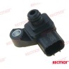 MAP SENSOR HONDA