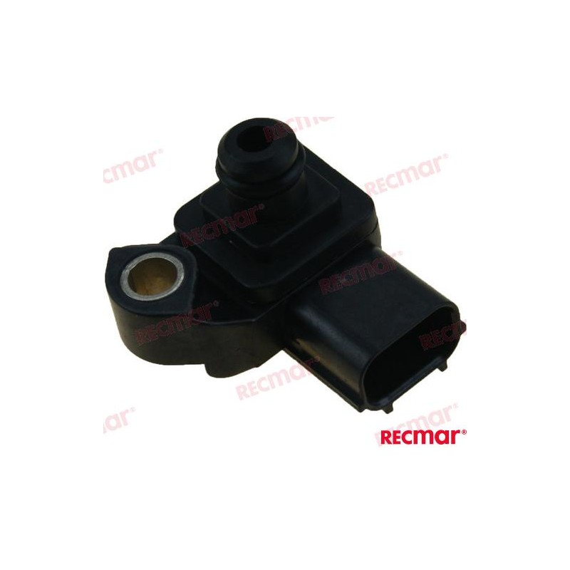SENSOR MAP/MAT HONDA
