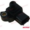 MAP/MAT SENSOR HONDA
