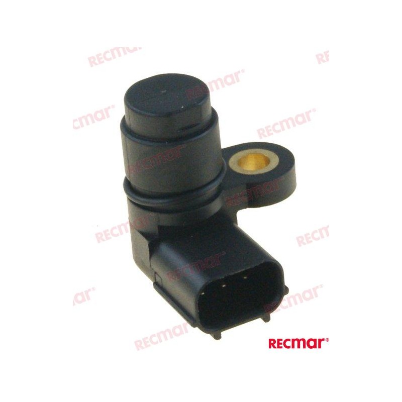 SENSOR POSICION CIGÜEÑAL