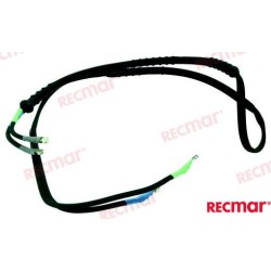 OMC ELEKTRISCHES SCHALTKABEL