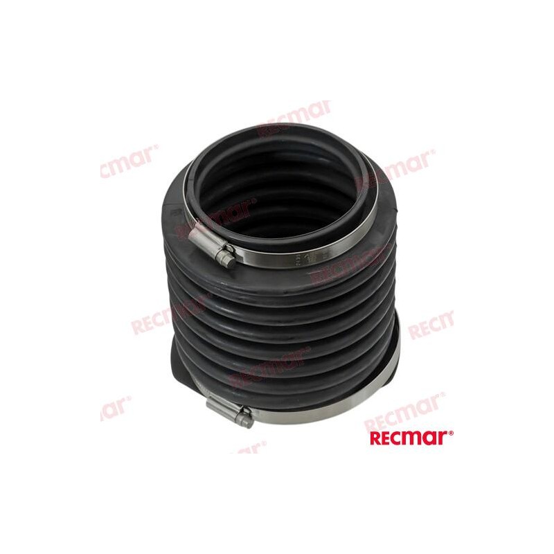 FUELLE TRANSMISION VOLVO