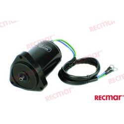 MOTOR TRIM