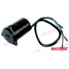 MOTOR TRIM