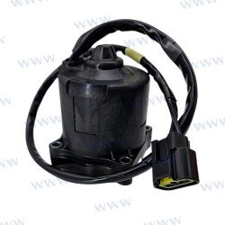 MOTOR TRIM