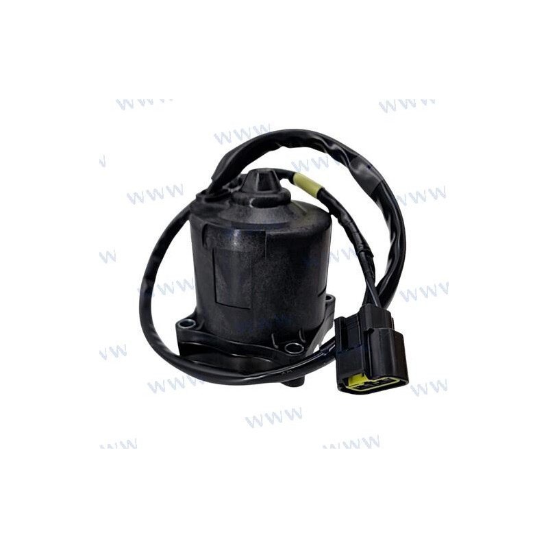 MOTOR TRIM