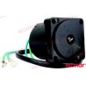 MOTOR TRIM