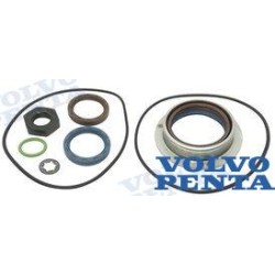 KIT JUNTAS VOLVO IPS-A,B,C,D,E,F
