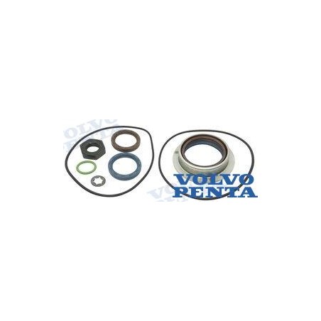 VOLVO IPS-A,B,C,D,E,F GASKET KIT
