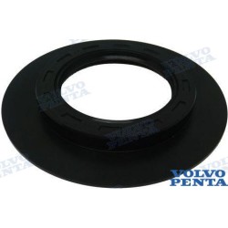 RETEN TRASERO D1-30/D2-40