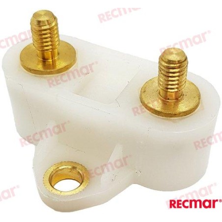 FUSIBLE STARTER 55 AMP