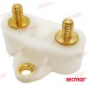 FUSIBLE STARTER 55 AMP