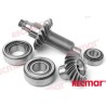 BEARING
