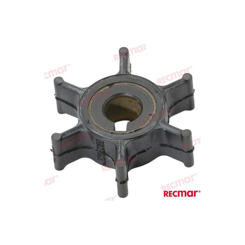 IMPULSOR OMC 382221