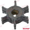 IMPULSOR OMC 382221