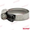 ABRAZADERA INOX 20-32 W5 (25)