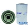 VOLVO D5/D7 ÖLFILTER