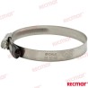 ABRAZADERA INOX 70-90 W5 (10)