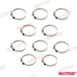 ABRAZADERA INOX 70-90 W5 (10)