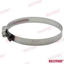 EDELSTAHLKLEMME 80-100 W5 (10)
