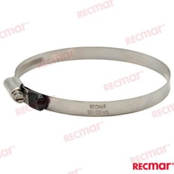 ABRAZADERA INOX 100-120 W5 (10)