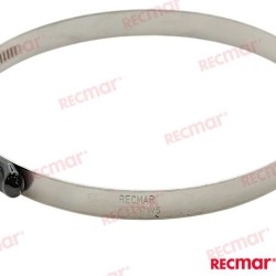 ABRAZADERA INOX 110-130 W5 (5)