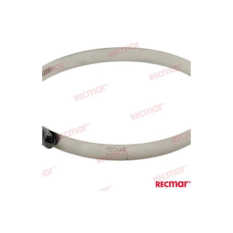 ABRAZADERA INOX 110-130 W5 (5)