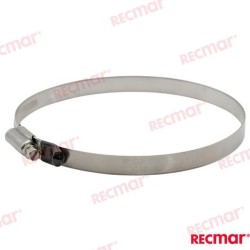 ABRAZADERA INOX 120-140 W5 (5)