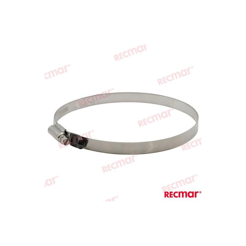 ABRAZADERA INOX 120-140 W5 (5)