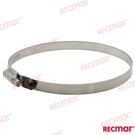 ABRAZADERA INOX 120-140 W5 (5)